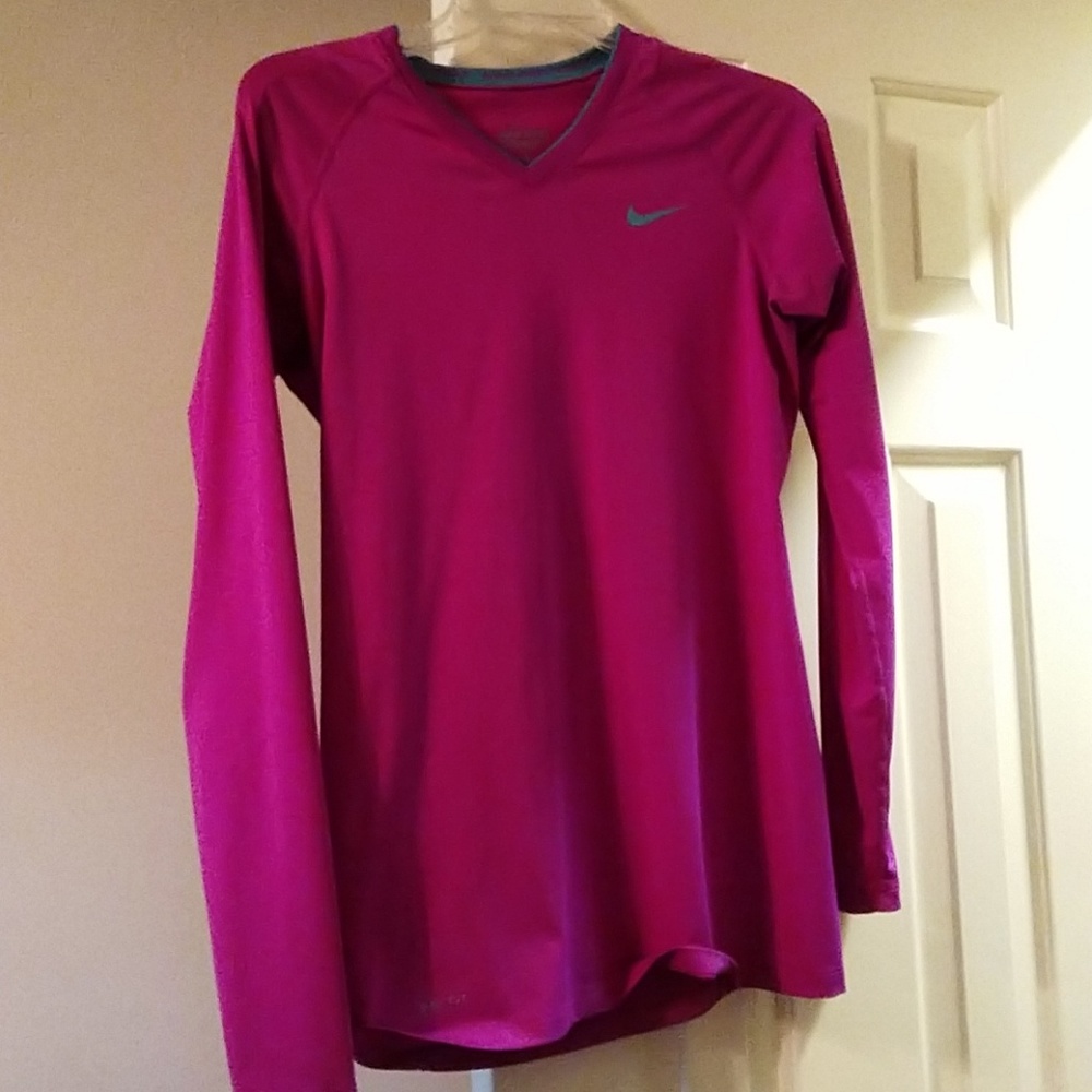 Nike Bundle - image 3